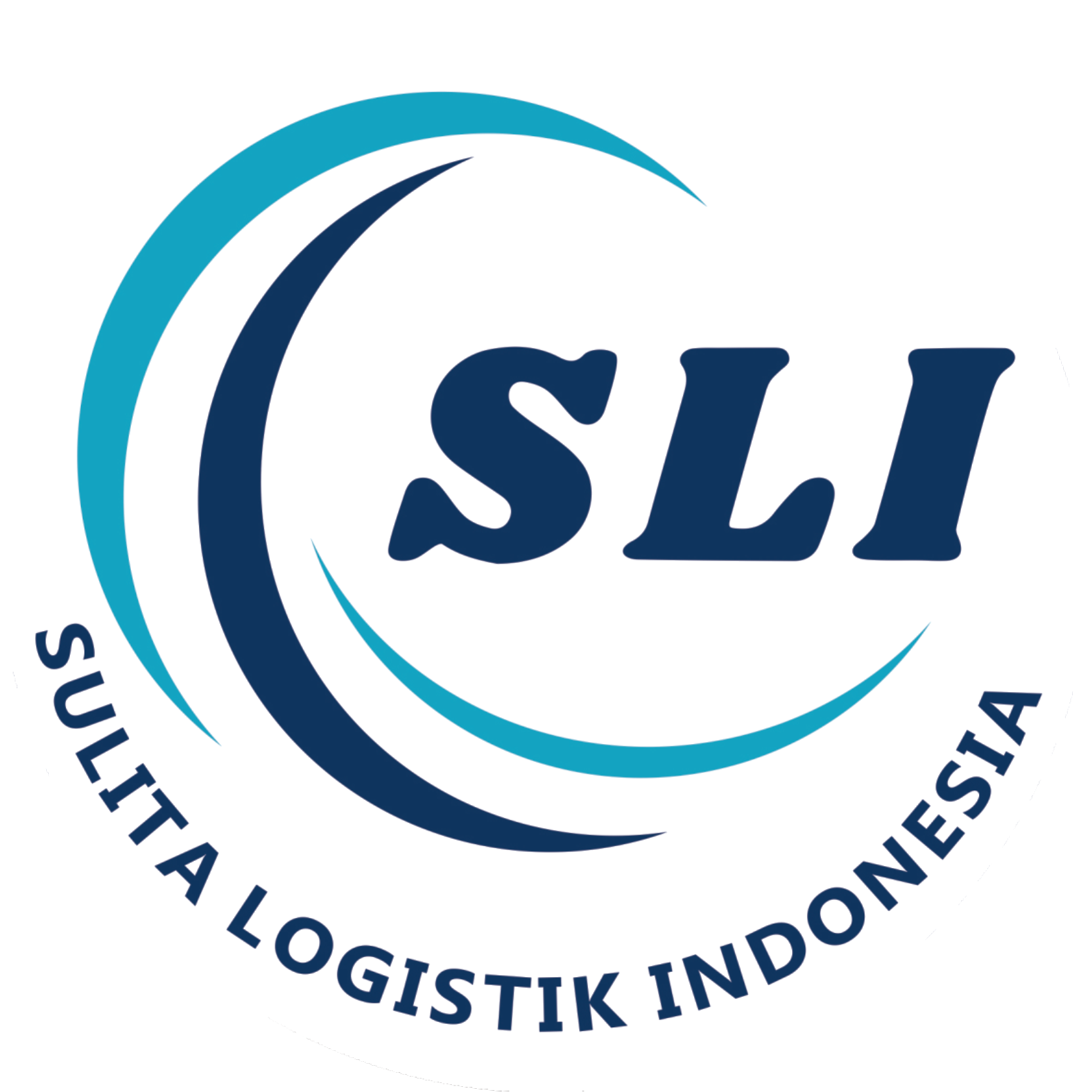 Sulita Logistik Indonesia